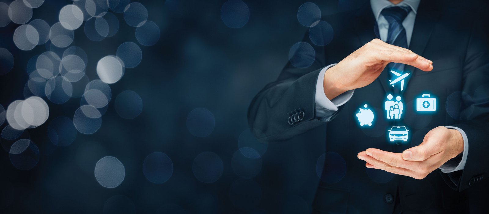 LIFE INSURANCE: 7 important factors that demand your attention