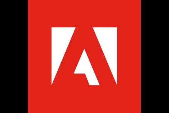 Adobe now lets small businesses e-sign documents