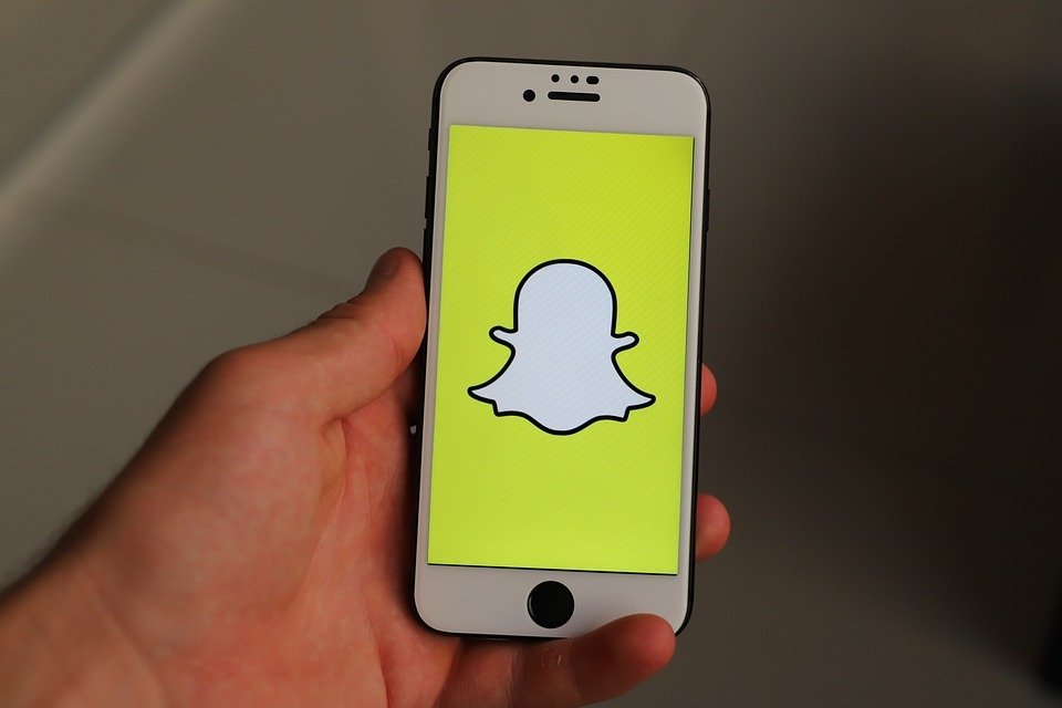 Snapchat to let users watch original 'Creator Shows'
