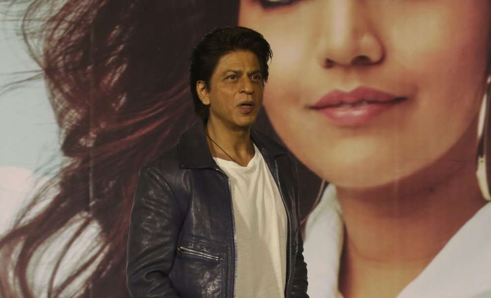 Netflix to expand India slate with Bollywood power