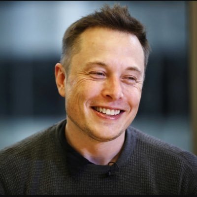 Tesla may deliver 100,000 vehicles this quarter