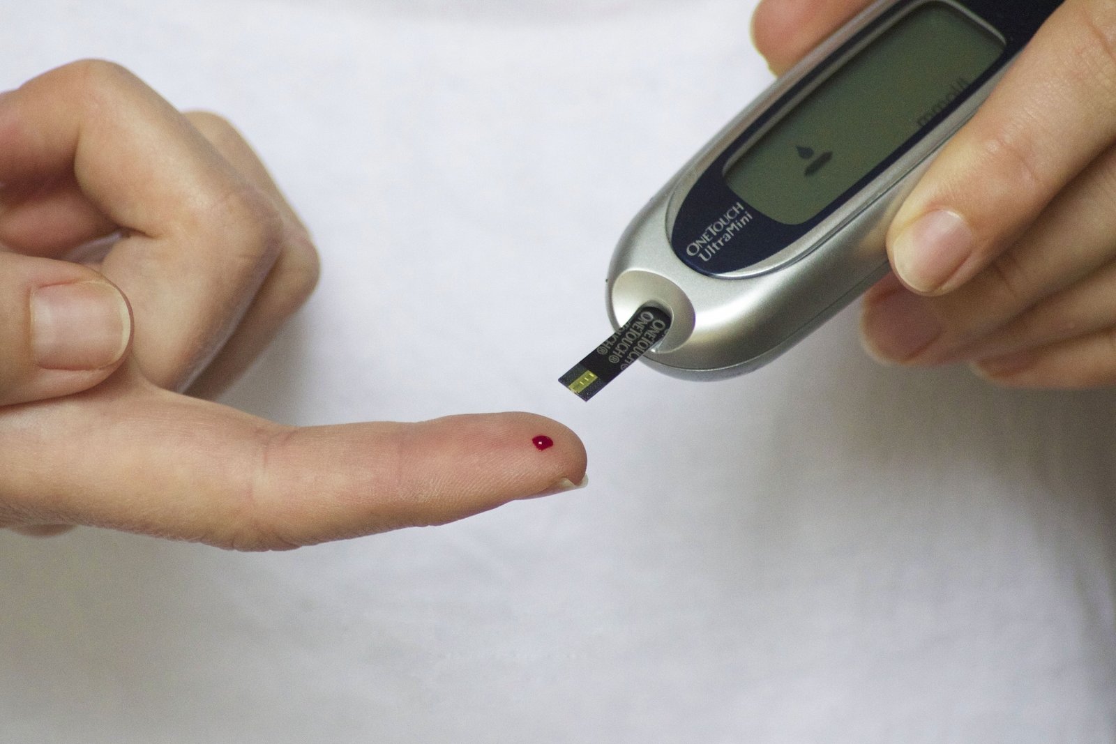 Type 2 diabetes remission possible with weight loss: Study