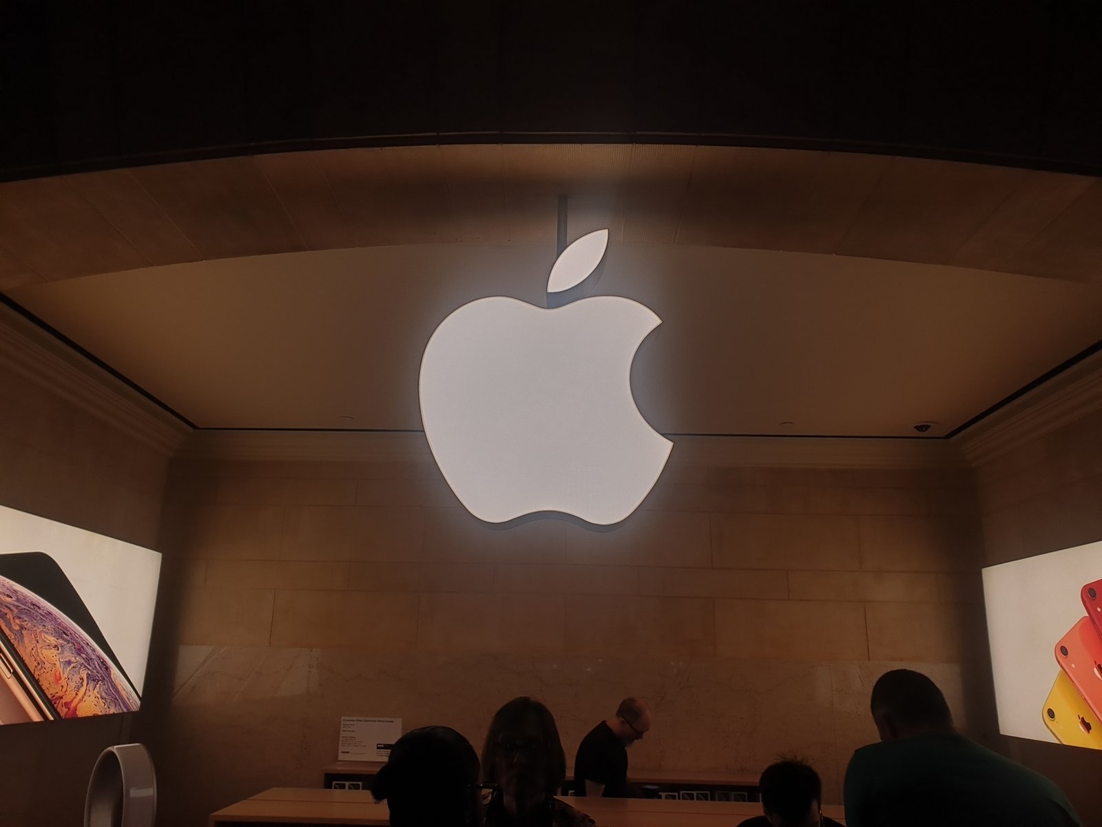 Apple launches Watch Series 5, new iPad