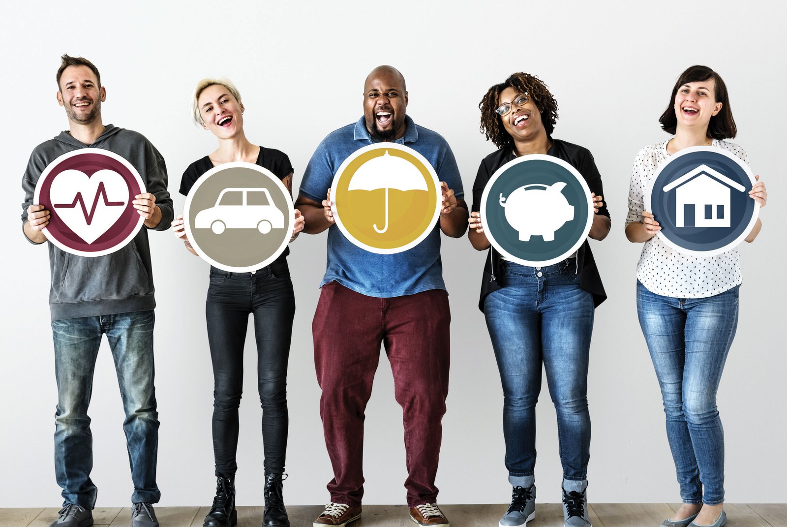 LIFE INSURANCE: 7 important factors that demand your attention