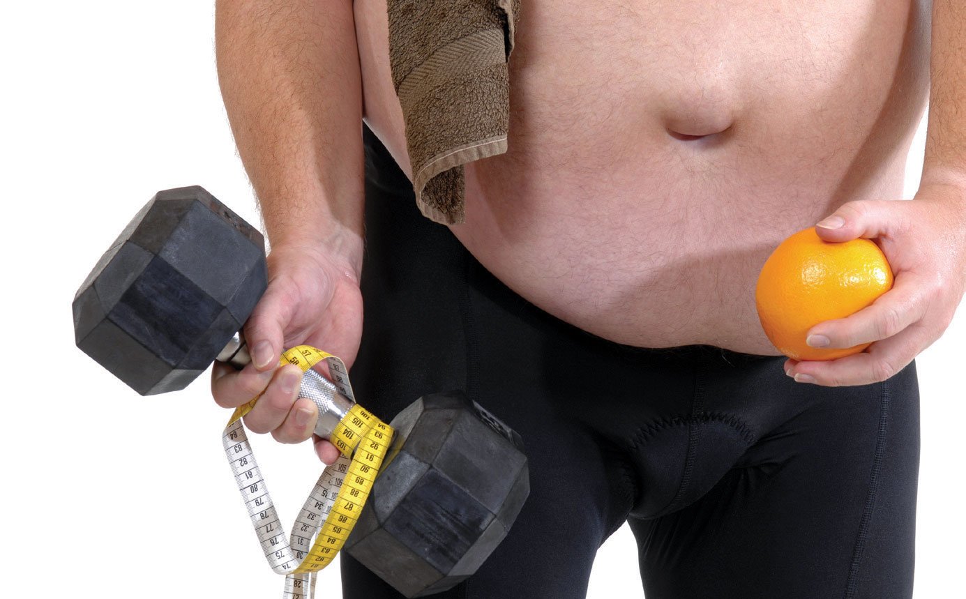 Is non alcoholic fatty liver a risk of silent heart attack