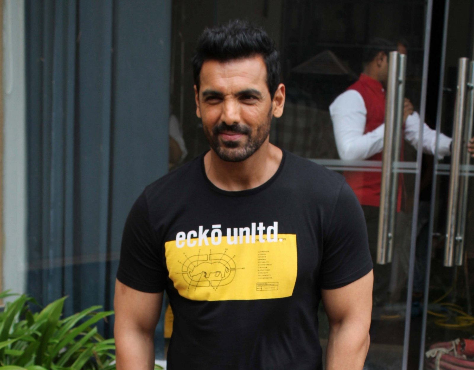John's 'Satyameva Jayate 2' to release on Oct 2, 2020
