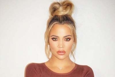 Is Kanye West setting up Khloe Kardashian with Brad Pitt?