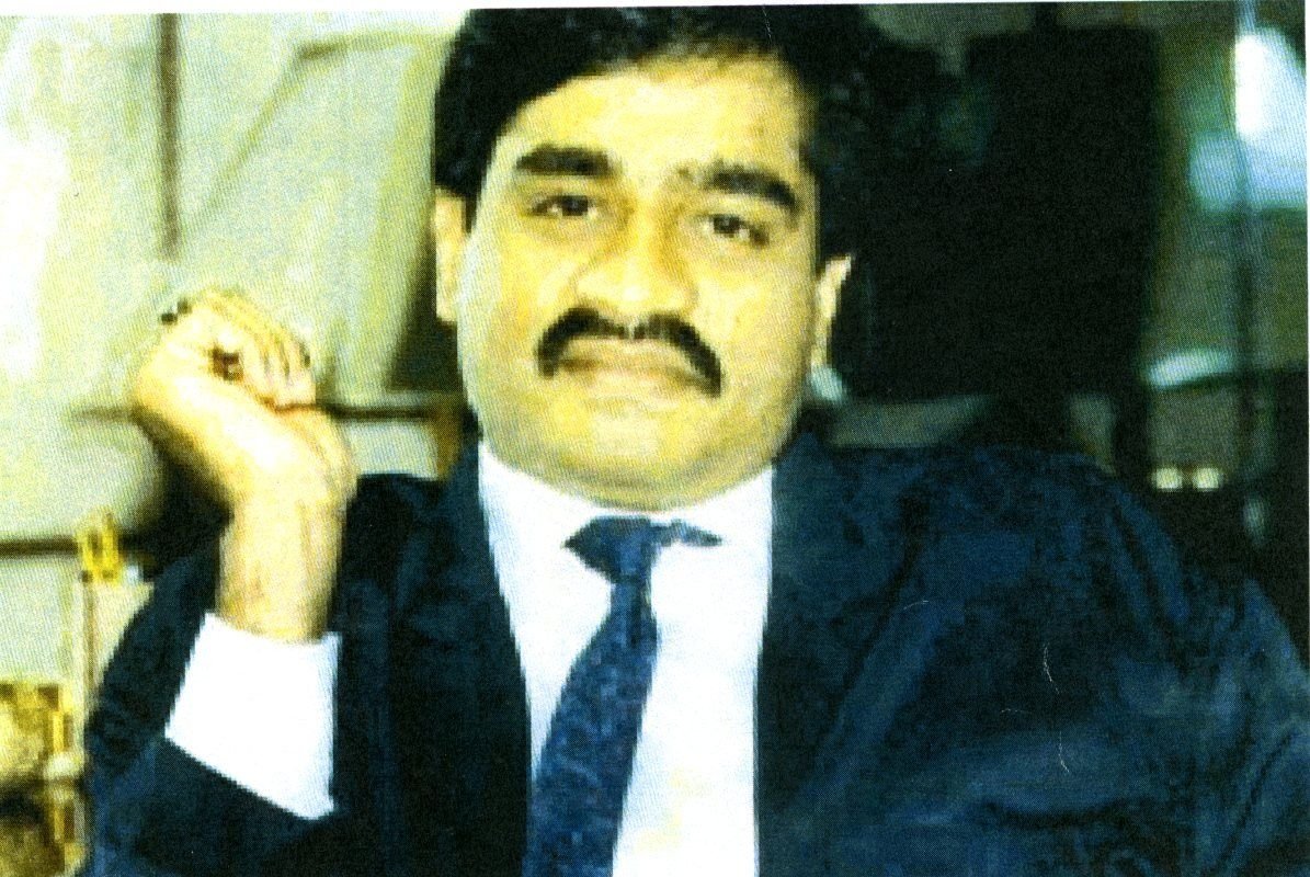 Biggest drug cartel in US net; Bollywood, Dawood & Indian pharma Co links emerge