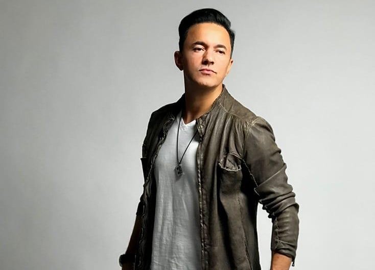 Priyanka Chopra confident, Lady Gaga a genius: Multiple Grammy-winner RedOne