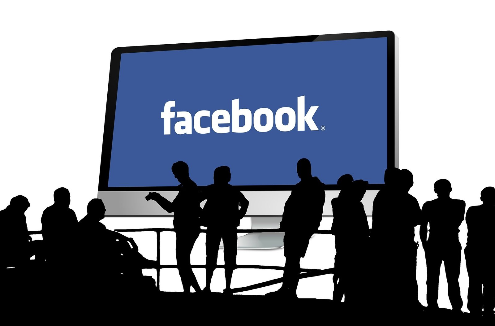 Facebook may limit posts lacking authenticity