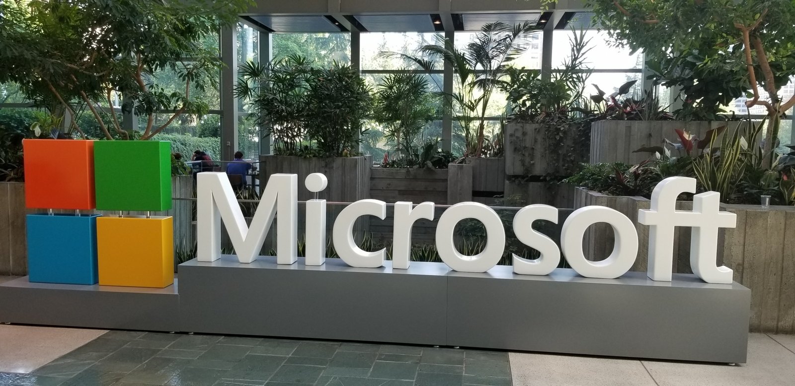 Microsoft announces Surface Laptop 3, earbuds and more