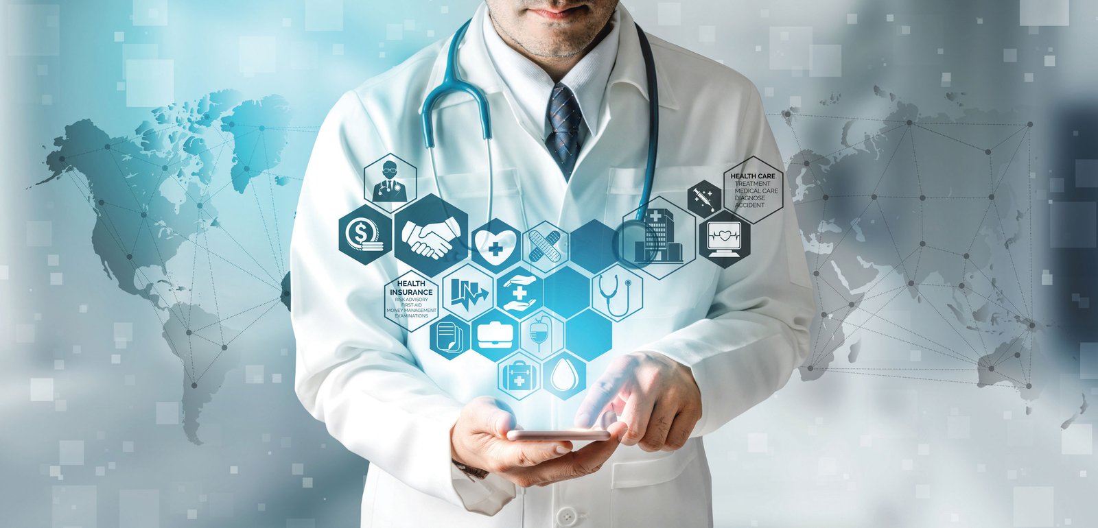 LIFE INSURANCE COVERAGE FOR DIABETICS