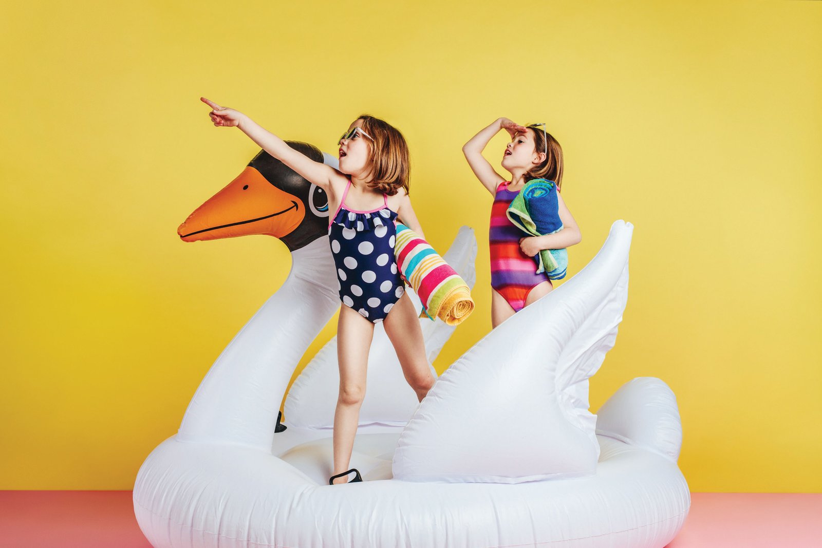Extra-curricular activities: A vital part of a child’s accurate upbringing