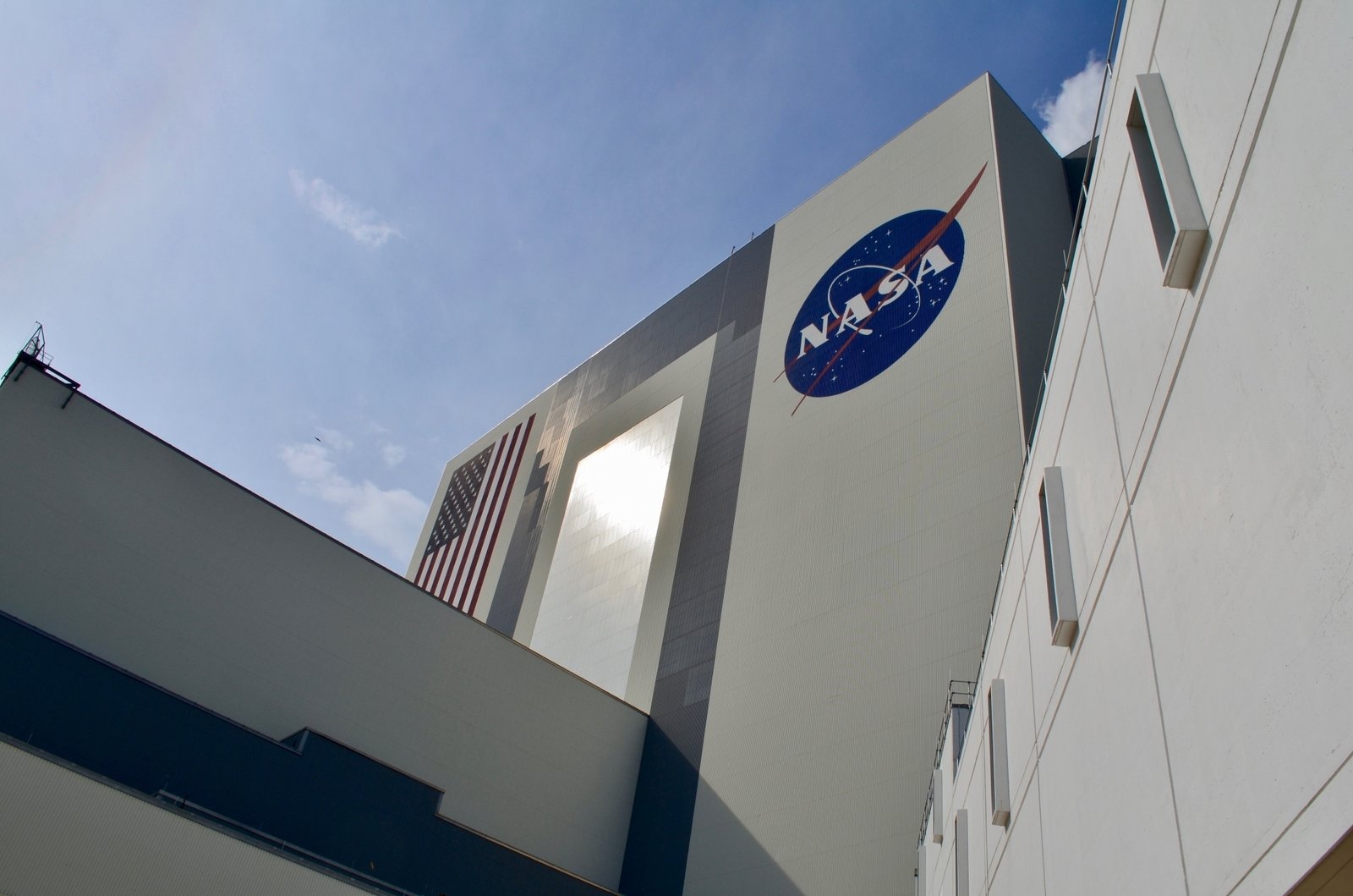 NASA's InSight lander 'hears' strange sounds on Mars