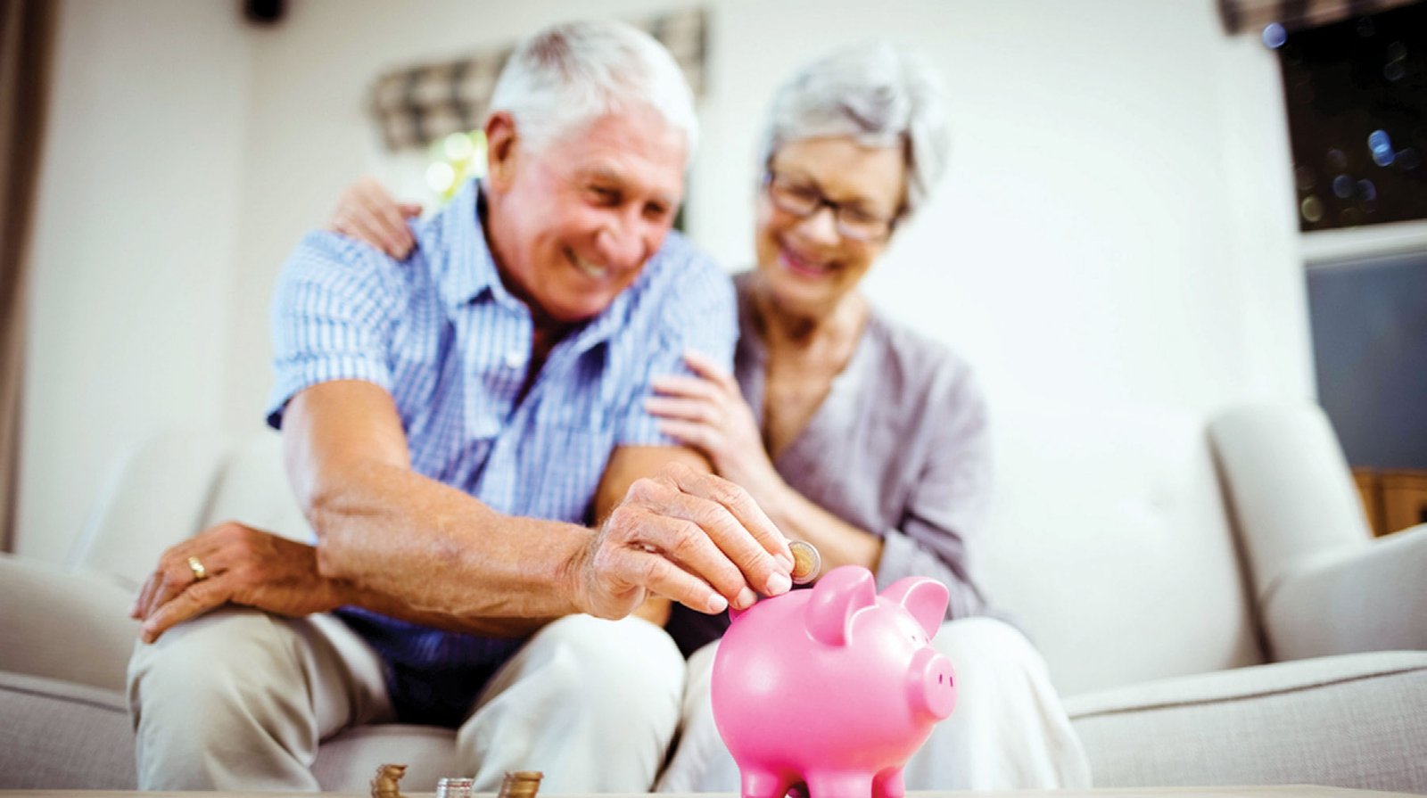 RESP: A UNIQUE INVESTMENT TOOL FOR YOUR CHILD’S FUTURE
