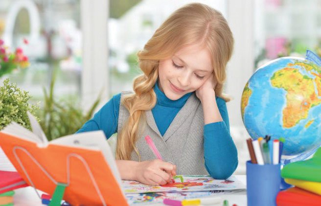WIN $5000 CASH PRIZE ON LOHRI FOR YOUR CHILD’S EDUCATION
