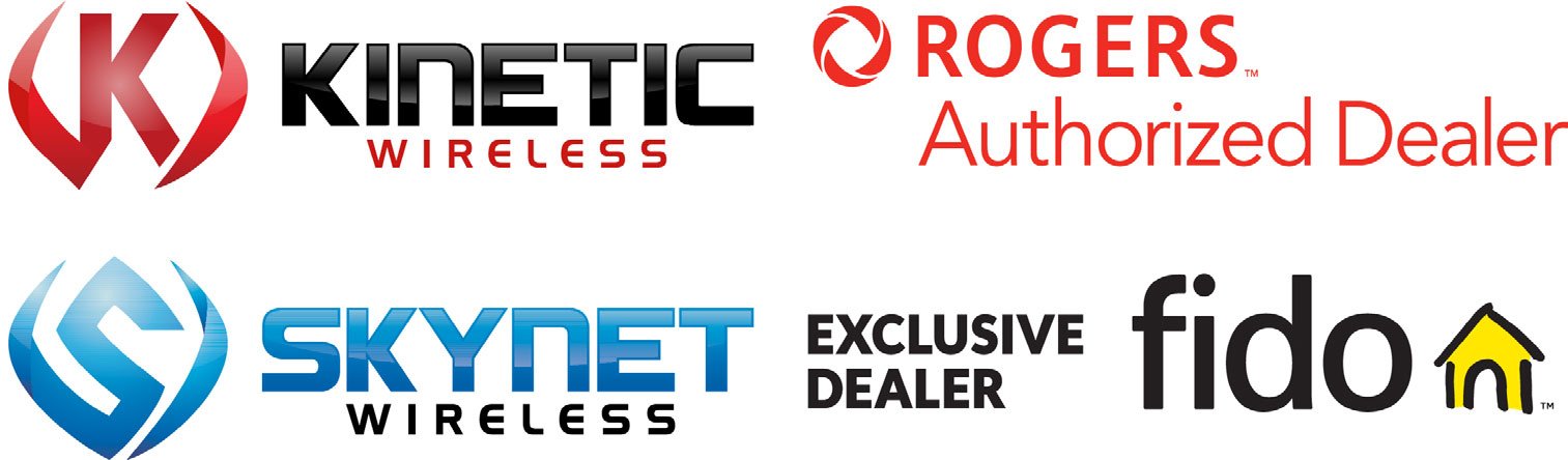 Skynet & Kinetic Wireless: Delivering a seamless consumer experience round the clock