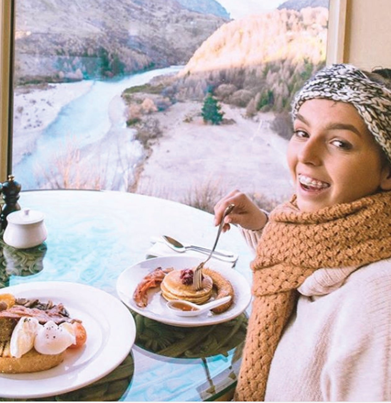 What to Eat With Braces This Dr Vishal Sharma BSc, DDS, Cert. Ortho. FRCD(C), FCDS(BC) holiday season