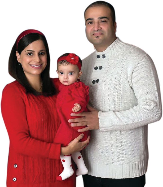 Shaping your child’s future right