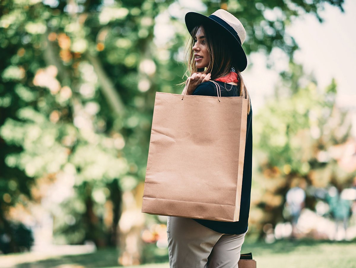 UNDERSTANDING sustainable fashion: The complete guide