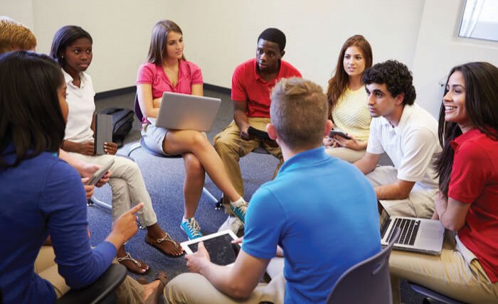 Chose wisely: Certificate courses which pay well