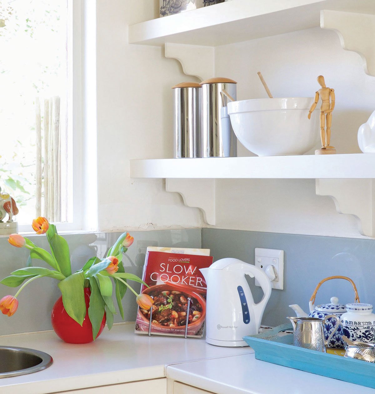 How to start a zero waste lifestyle