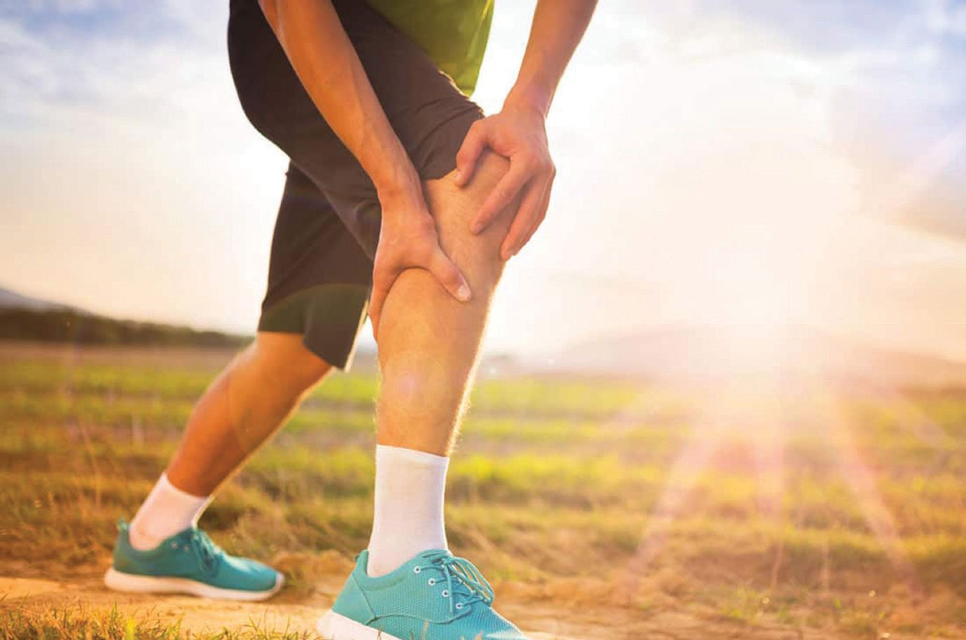 Everything you need to know about arthritis