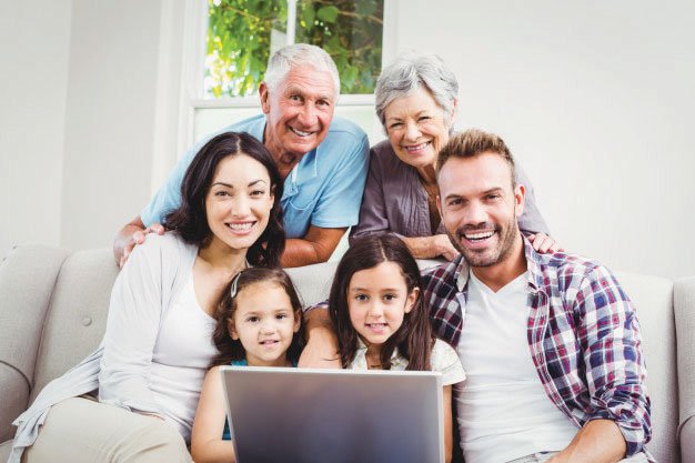 SUPERVISA INSURANCE - FAQs