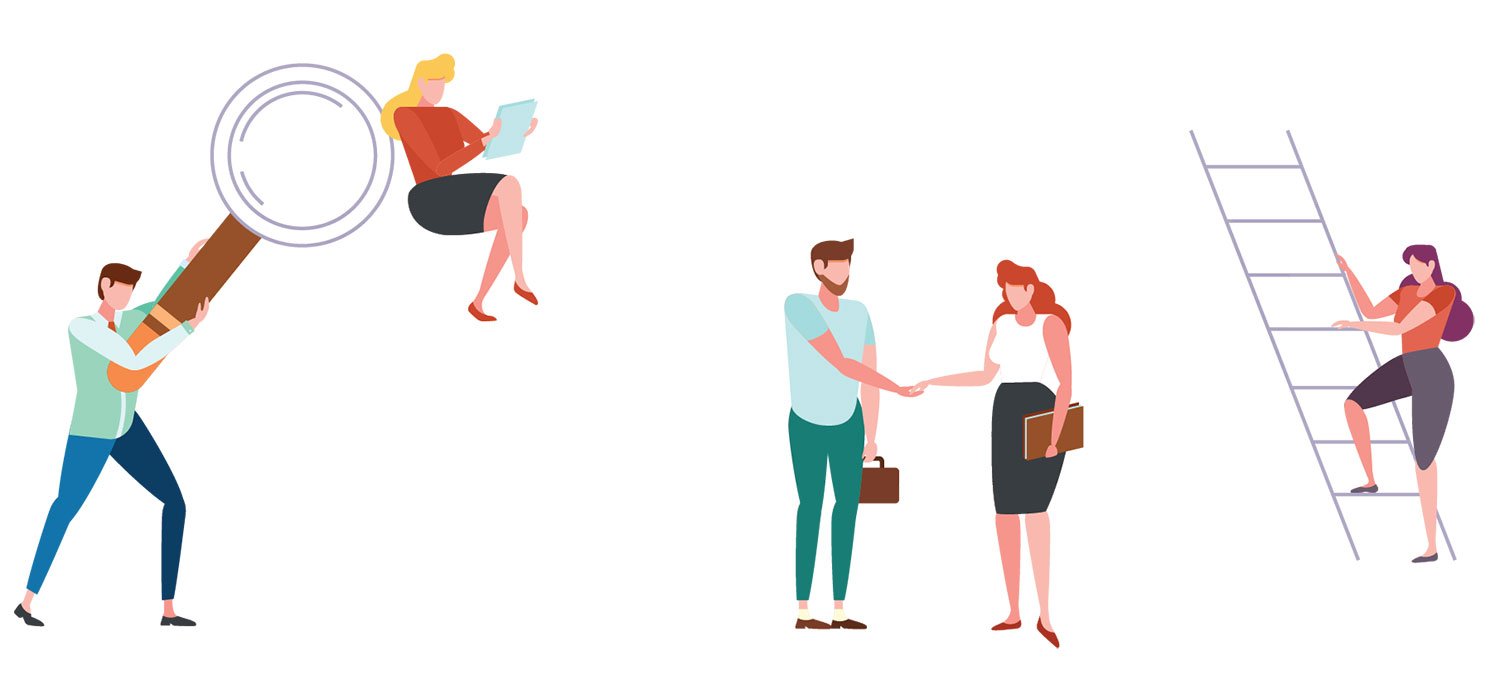 Why Constant Upskilling is Necessary For Your Career