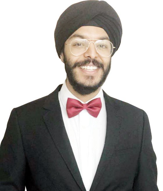 BC Medical Student one of two Canadians from 38 Youth Worldwide to receive a Clinton Foundation Grant