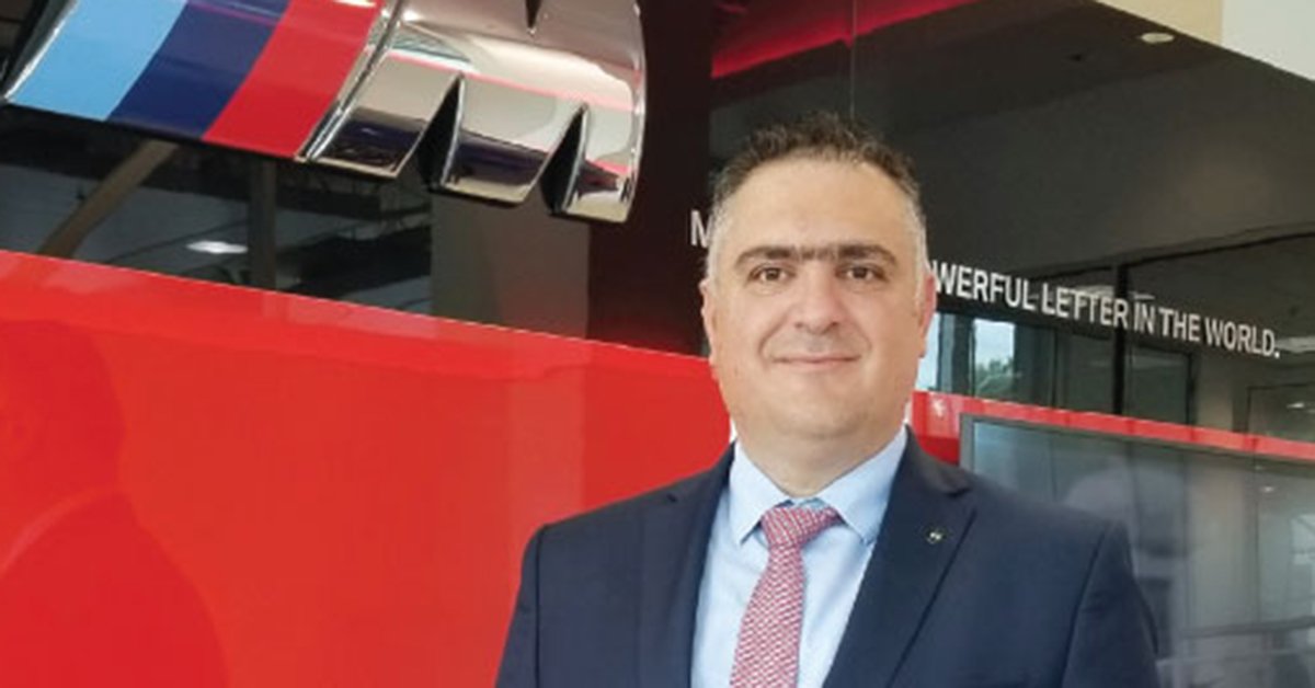 ...A Sales Leader Extraordinaires