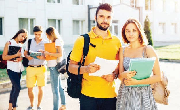 How Canada Has Come To Be an Education Superpower