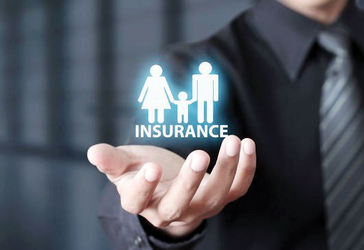 CELEBRATE LIFE INSURANCE AWARENESS MONTH – PROTECT YOUR MORTGAGE WITH INSURANCE