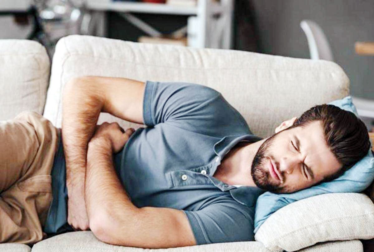 All you need to know about the Irritable Bowel Syndrome