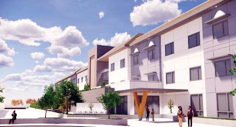 PICS names its Long-Term Care Facility as ‘Guru Nanak Diversity Village’