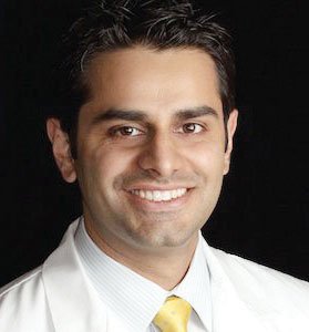 Get the best treatment for your dental woes by Dr. Happy Ghag