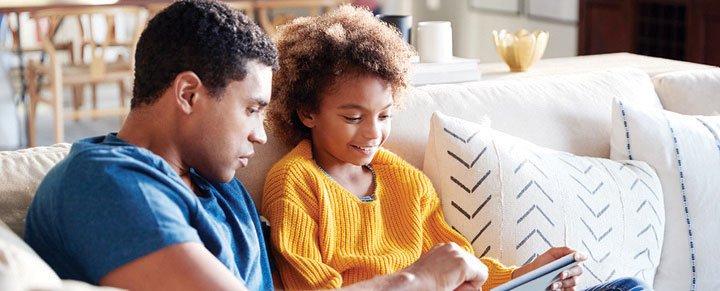 RESP - A UNIQUE WAY TO INVEST FOR YOUR CHILD’S FUTURE