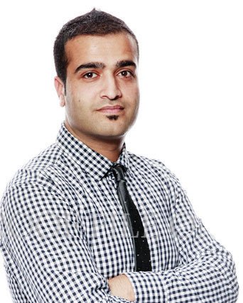 The best ocular and aural services under one roof