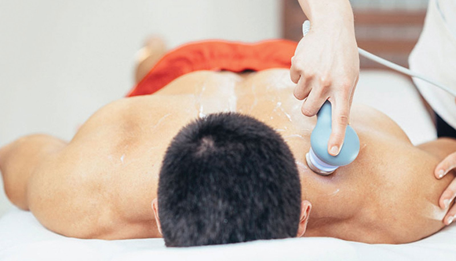 Sports Physio Vancouver, Surrey & Fleetwood