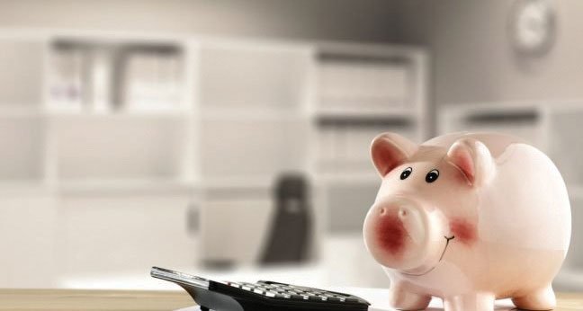 DO YOU REALLY NEED FREE MONEY FOR YOUR CHILD FROM THE GOVERNMENT?