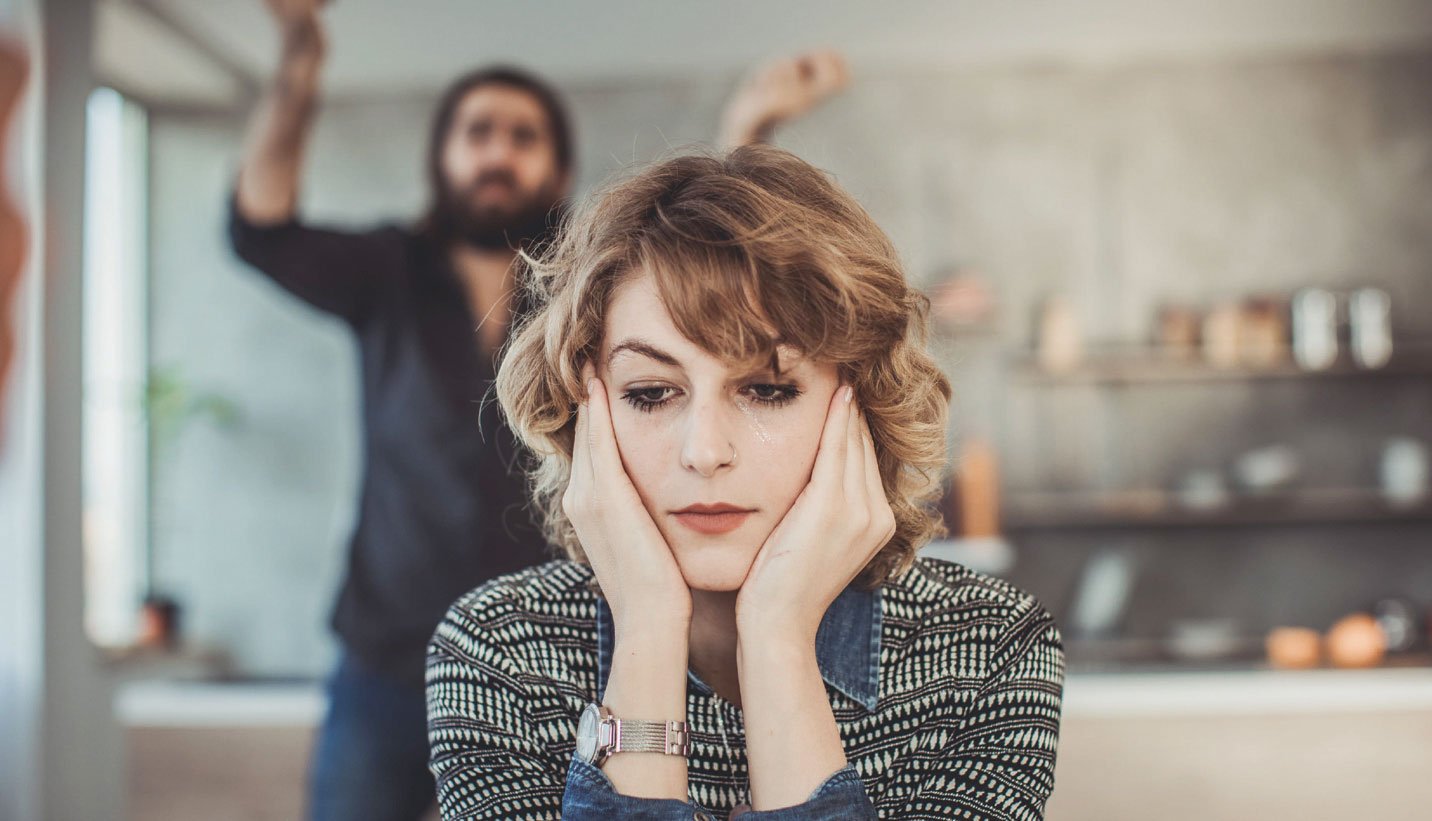 7 Solutions That Can Save a Relationship