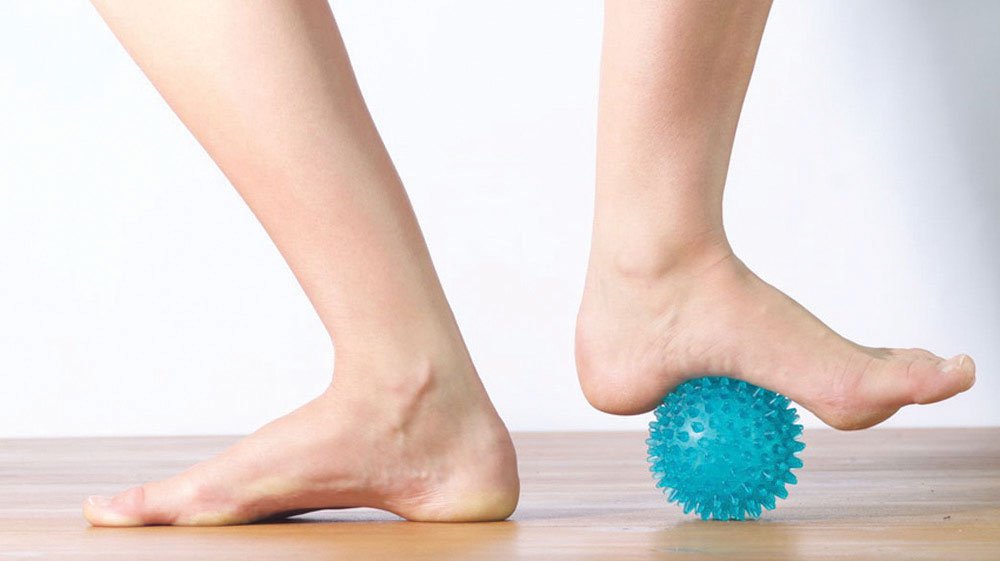The best place for Orthotics in Fleetwood, Vancouver & Surrey