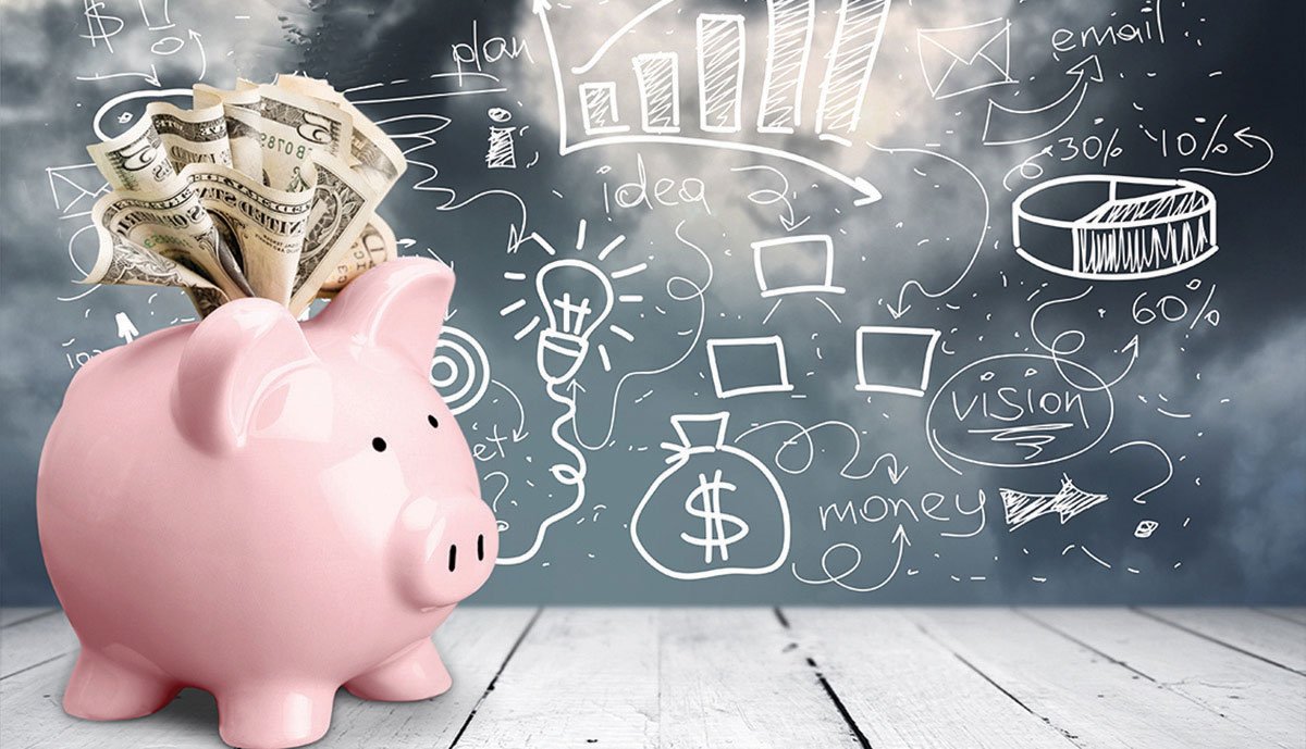 DO YOU REALLY NEED FREE MONEY FOR YOUR CHILD FROM THE GOVERNMENT?