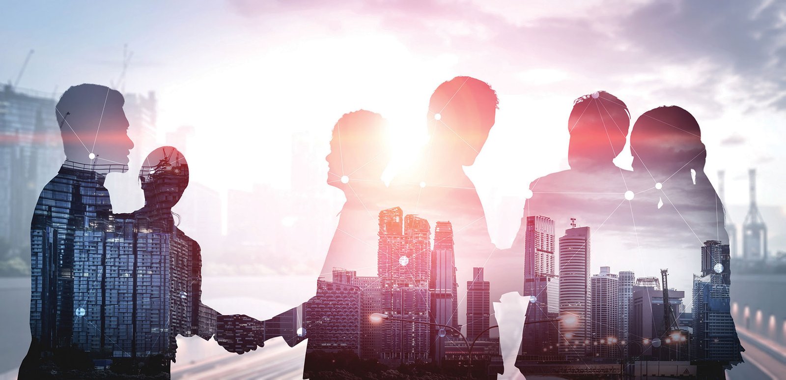 Why Constant Upskilling is Necessary For Your