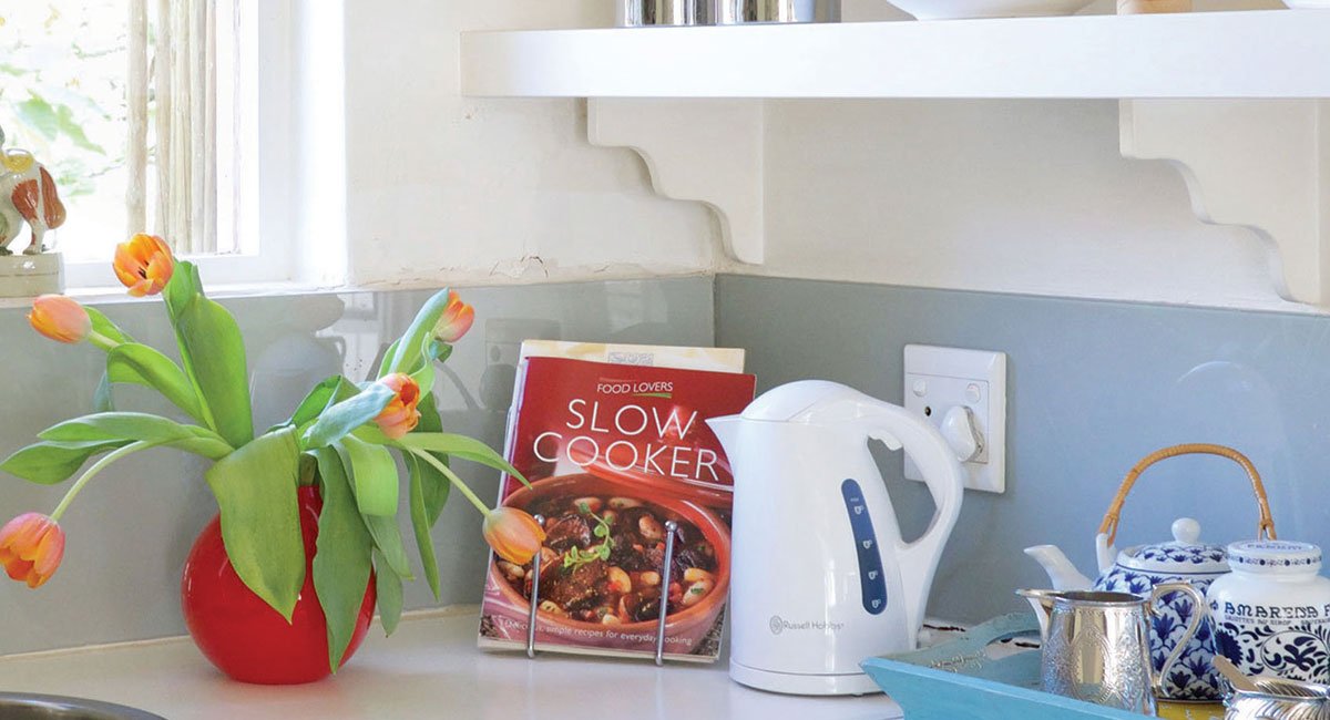 How to start a zero waste lifestyle