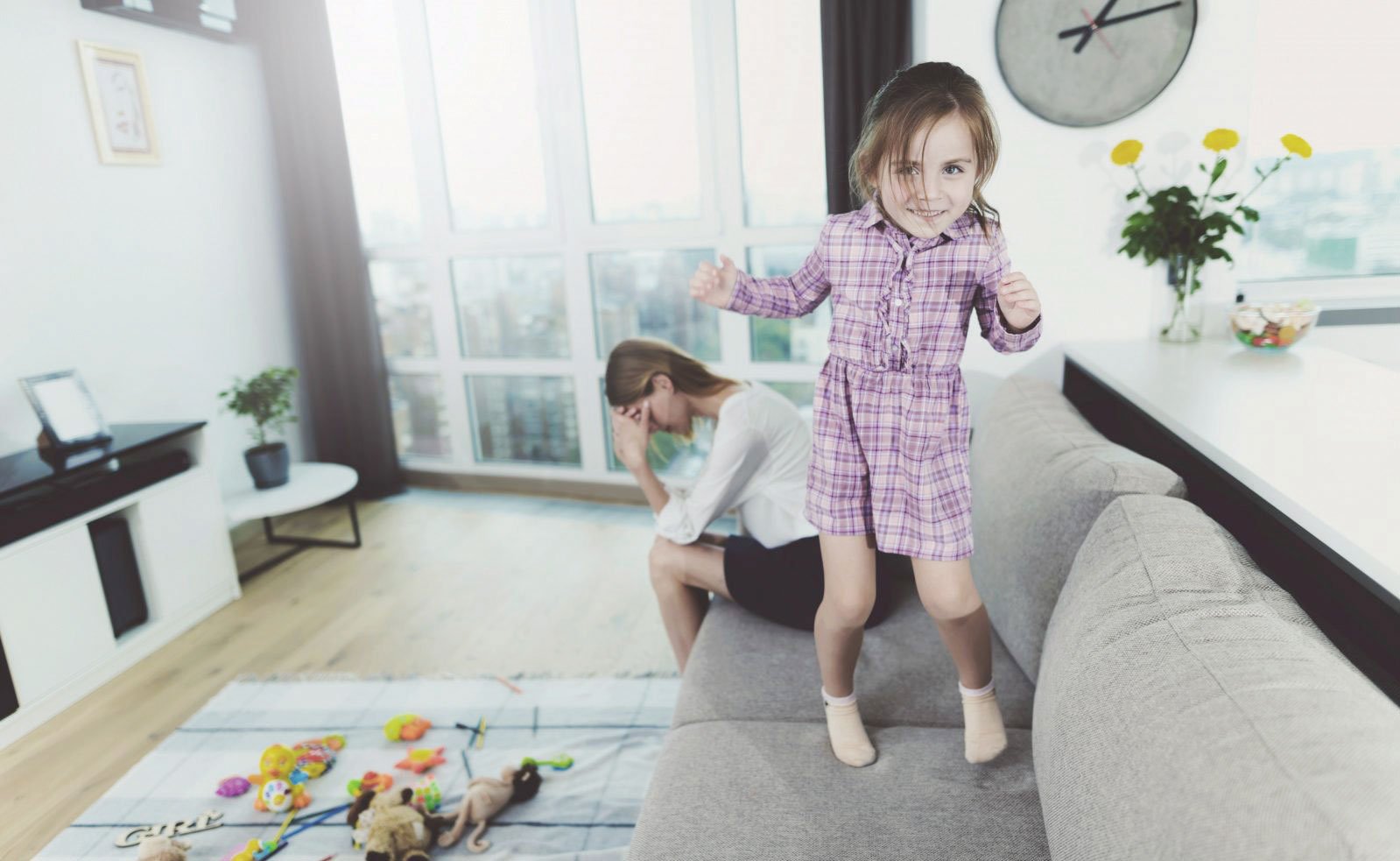 AVOID THESE MISTAKES WHILE INVESTING FOR YOUR CHILD