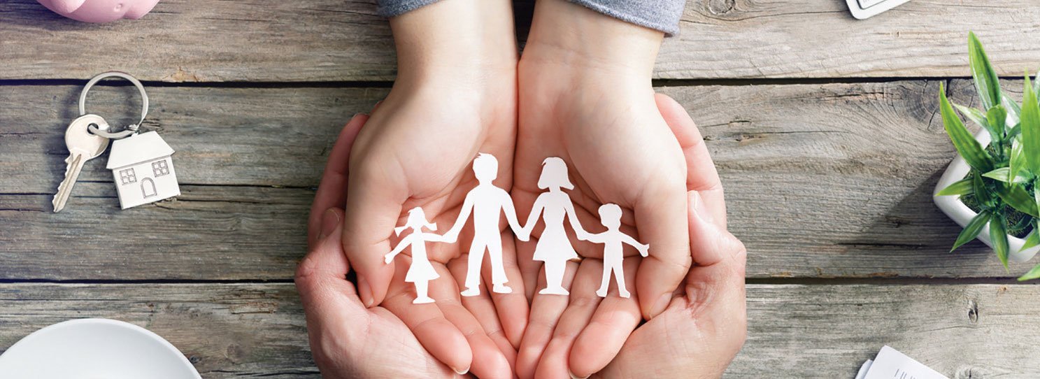 6 IMPORTANT ASPECTS OF LIFE INSURANCE