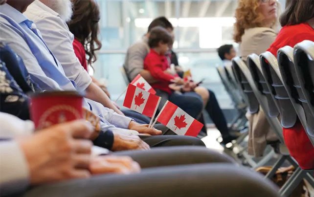 NEW IMMIGRATION PATHWAY- A MAJOR HEADWAY TOWARDS PERMANENT RESIDENCY