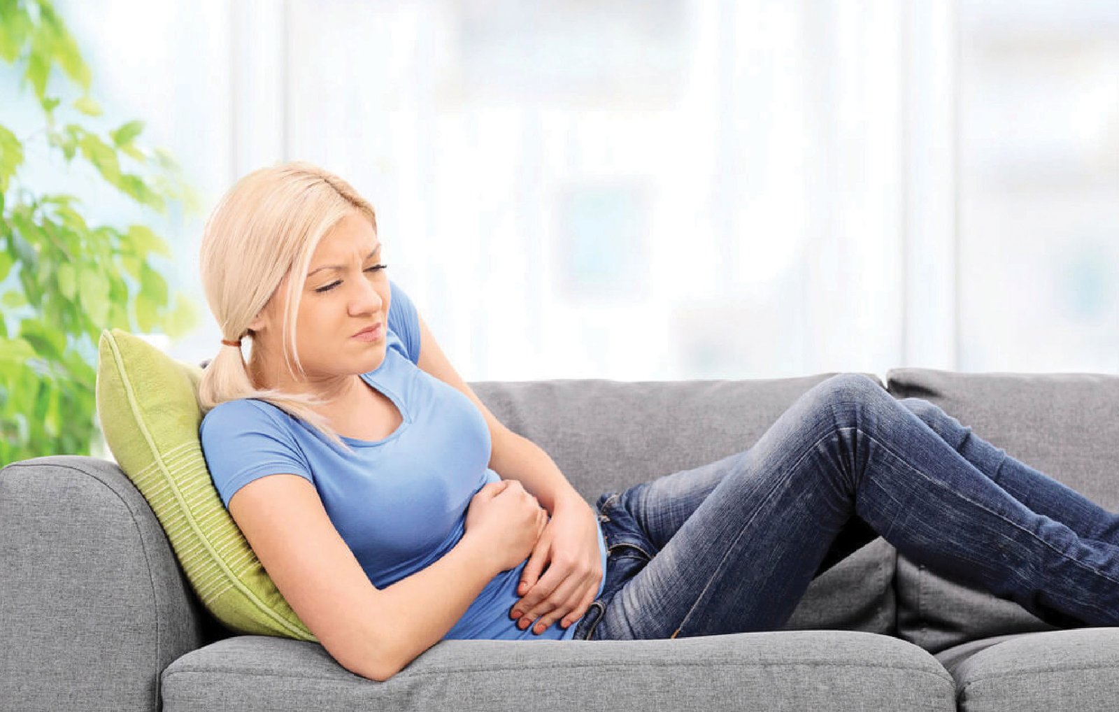 Celiac Disease: Everything you need to know