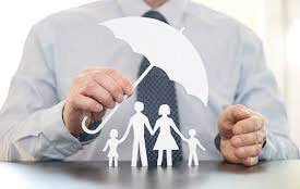 7 IMPORTANT ASPECTS OF LIFE INSURANCE